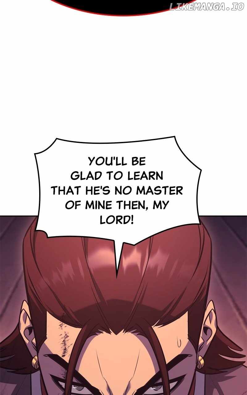 I Reincarnated As The Crazed Heir Chapter 136 139